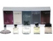 CK Mix Miniaturek