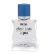 Elements Aqua