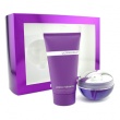 Ultraviolet for Women