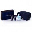 pour Homme