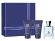 pour Homme