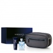 pour Homme