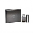 By Gucci pour Homme