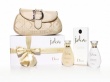 J�adore Set I
