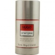 Energise