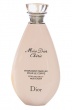 Miss Dior Ch�rie