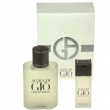 Acqua di Gio pour Homme
