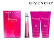 Very Irresistible for Women