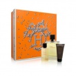 Terre D�Hermes