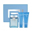 Man Eau Fraiche