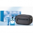 Man Eau Fraiche