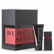 Sport for Men
