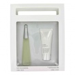 L�Eau D�Issey