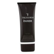 Inside for Man