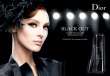 Diorshow Blackout Mascara