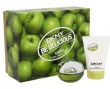 Be Delicious for Women