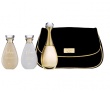 J�adore Set V