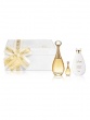 J�adore Set III
