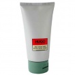 Hugo for Men