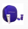 Ultraviolet for Women