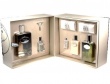 Infusion D�Homme