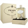 Infusion D�Homme
