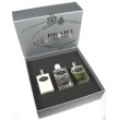 Infusion D�Homme