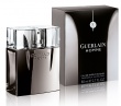 Homme Intense