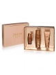 Guess By Marciano