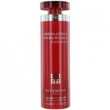 Absolutely Irresistible Givenchy