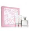 Romance for Women