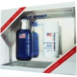 Polo Sport for Men