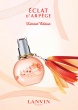 Eclat D�Arpege 2009
