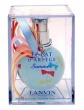Eclat D�Arpege Summer