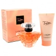 Tresor