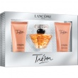 Tresor