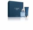 Eternity Aqua For Men