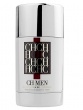 CH Men
