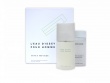 L�Eau D�Issey pour Homme