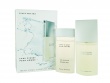 L�Eau D�Issey pour Homme