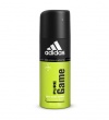 Pure Game Deo Spray