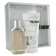 The Beat