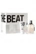 The Beat