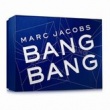 Bang Bang