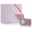 Stella in Two Peony