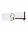 By Gucci Sport pour Homme