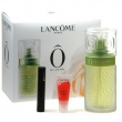 O�De Lancome