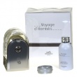 Voyage d`Hermes