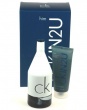 IN2U for Him