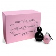 Agent Provocateur